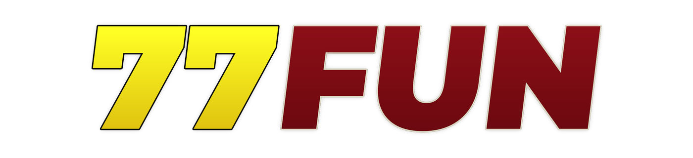 77fun